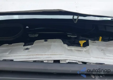 2018 Ford Transit-250 z USA, uszkodzony, nr VIN 1FTYR1ZM8JKA14187